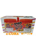 タラタラしてんじゃね〜よ スティック エスニック風味 170gx2個入り