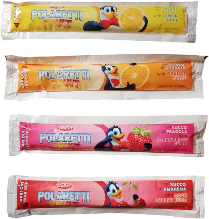 ��2Ȣ���åȡ�ư�褢�ꡡ�ݥ��åƥ��ե롼�� 160������80��x2Ȣ�� ��餻�ƿ��٤��ʪ�Υ����������ǥ� �����ꥢ POLARETTI FRUIT