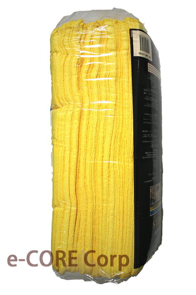 Kirkland ���������ɡ��ޥ������ե����С����������40cmx40cm�� 36�������������� �ԡա�RCP��