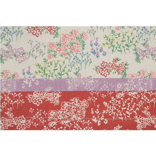 ���ߥȥ󡡥��å�������ES-512-51������ѡ�����Բġ� �ԡա�RCP��