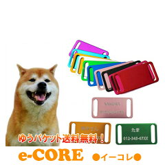 https://thumbnail.image.rakuten.co.jp/@0_mall/e-corecorp/cabinet/huggybuddys/ec4589823762440r.jpg