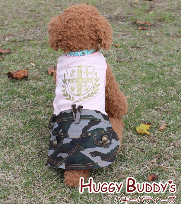 ֥º̥ԡʥԥ󥯡ˡSXLHUGGY BUDDY'S(ϥХǥ)Ըʡ   ɥå...