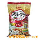 CALBEE カルビー フルーツグラノーラ 特大1.2kg入 《》【RCP】