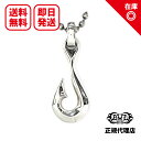 【あす楽対応】Bill Wall Leather ビルウォールレザー 2006フィッシュフック 2006 Fish Hook