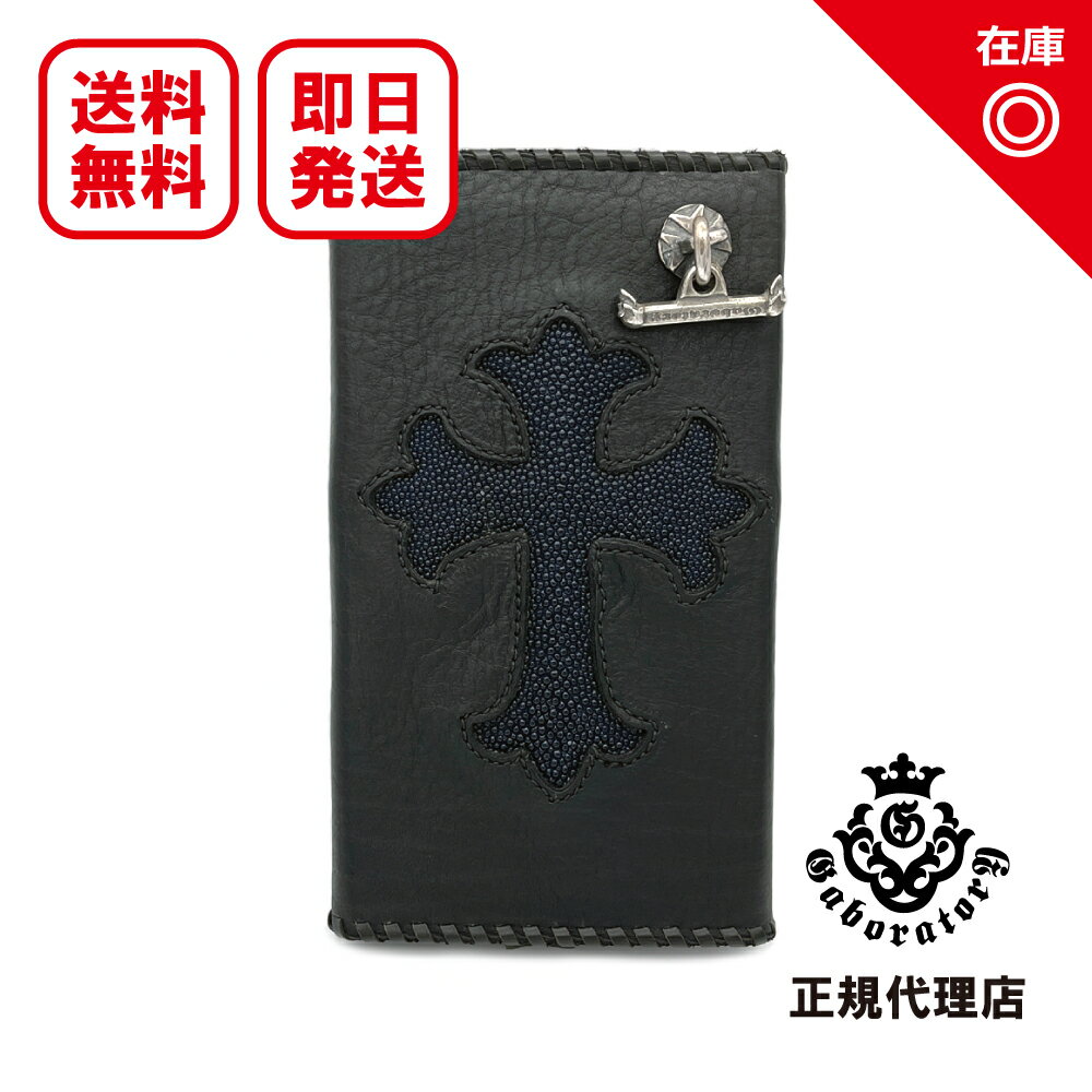 楽天市場】ガボール(財布・ケース|バッグ・小物・ブランド雑貨 楽天市場】ガボール(財布・ケース|バッグ・小物・ブランド雑貨