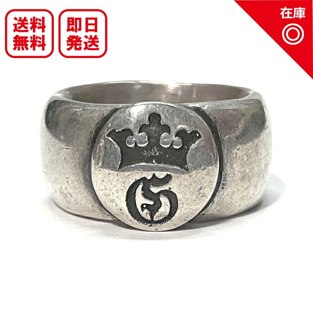 楽天市場】gabor ガボール(ペンダントトップ|メンズジュエリー 楽天市場】gabor ガボール(ペンダントトップ|メンズジュエリー