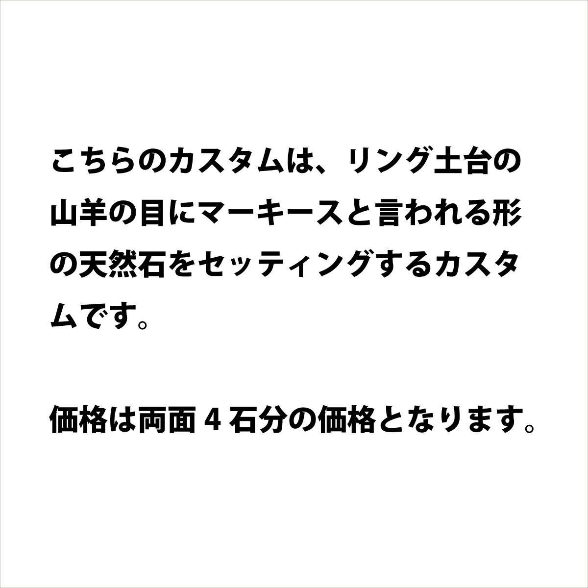 thum2