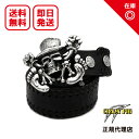 【あす楽対応】【正規品】【オフィシャル】【新品】【送料無料】CRAZY PIG DESIGNS クレイジーピッグデザインズ LONDON メンズ シルバー UK...