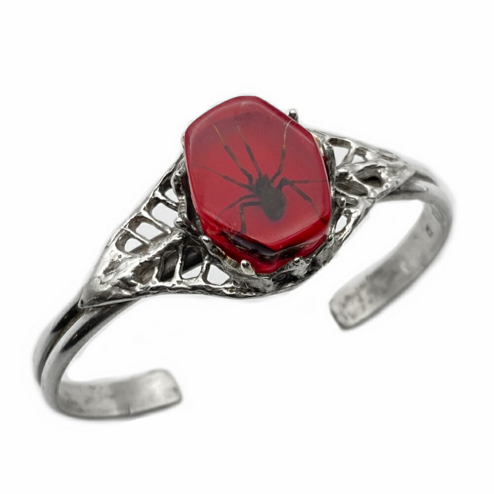 【あす楽対応】エムエフエム MFM オールドヘックスバングル Old Hex Bangle MFB439