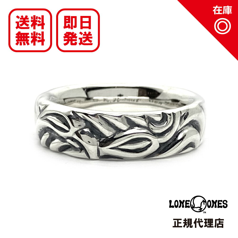 【あす楽対応】【正規品】【オフィシャル】【新品】【送料無料】LONE ONES ロンワンズ レナードカムホ..