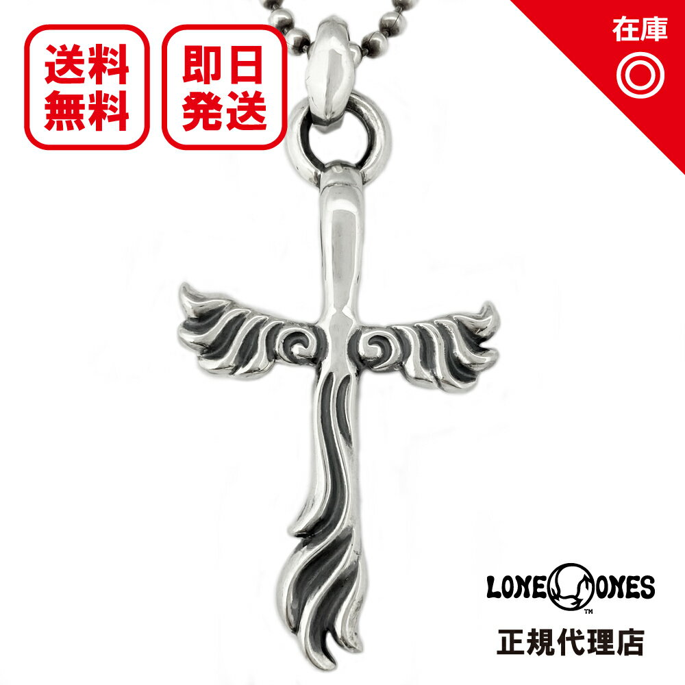 lomfpn6101.jpg lomfpn6101.jpg