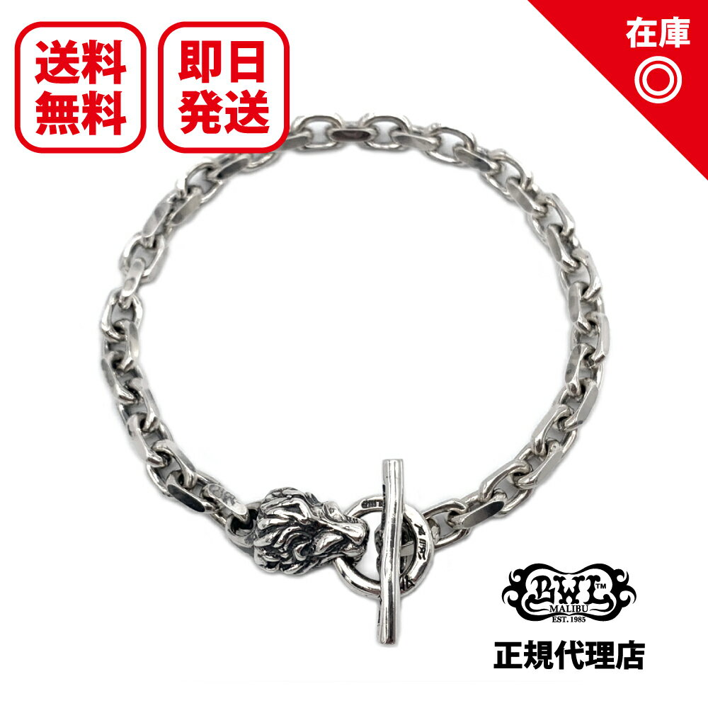 楽天市場】ビルウォールレザー(素材(貴金属)本革 楽天市場】ビルウォールレザー(素材(貴金属)本革