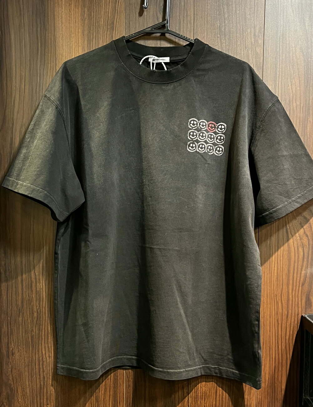 楽天市場】ビルウォールレザー tシャツの通販 楽天市場】ビルウォールレザー tシャツの通販
