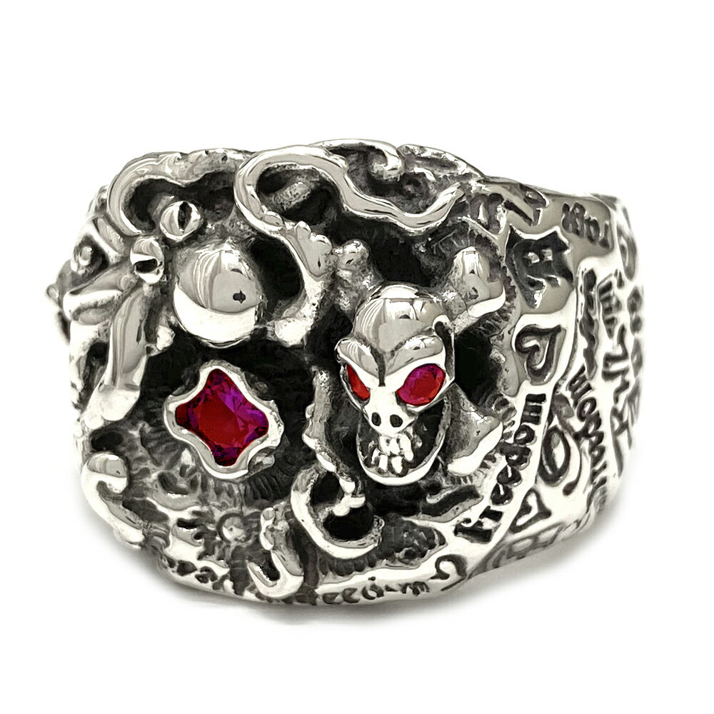 【あす楽対応】【正規品】【オフィシャル】【新品】【送料無料】Bill Wall Leather ビルウォールレザー..