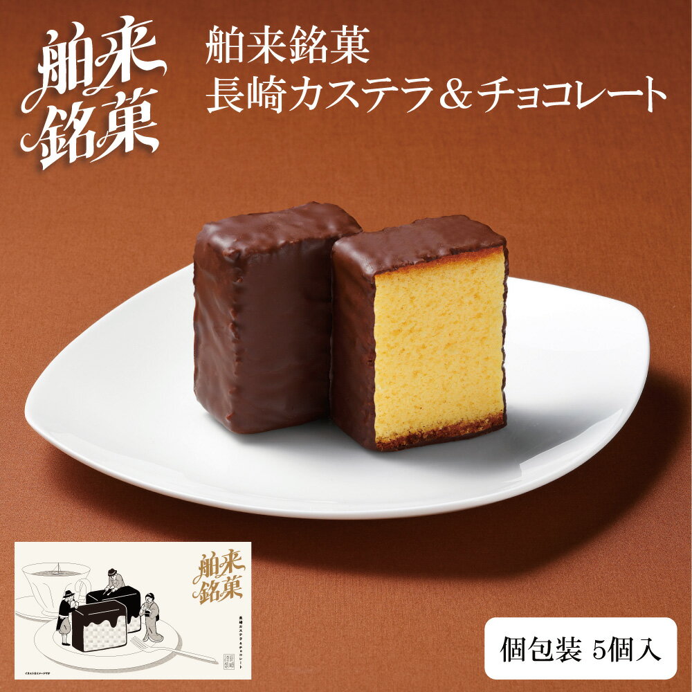 ò Ĺꥫƥ  祳졼 Ʋۻ ۻ ڻ ڻ Ĺڻ ι ե ץ쥼 襤    祳졼...