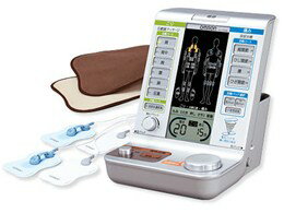 OMRON / オムロン 電気治療器 HV-F5200 【低周波治療器・電気治療器】【送料無料】