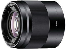 ★ソニー / SONY E 50m...