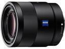 Sony SEL55F18Z