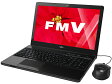 FUJITSU / xm FMV LIFEBOOK AH45/W FMVA45WB [VCj[ubN] ym[gp\Rz