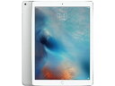 アップル / APPLE iPad Pro Wi-Fiモデル...