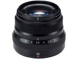 ★FUJIFILM / 富士フイル...