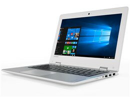 m{ / Lenovo ideapad 310S 80U40017JP [`[NzCg]c