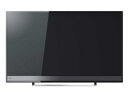 ★TOSHIBA / 東芝 REGZA 40M510X [40インチ ブラック] 【薄型テレビ】