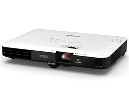 ★EPSON / エプソン プロジェクター EB-1785W 【プロジェクタ】【送料無料】 ★EPSON / エプソン プロジェクター EB-1785W 【プロジェクタ】【送料無料】