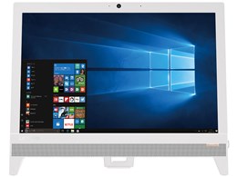 y8/2ח\zm{ / Lenovo ideacentre AIO 310 F0CL0c