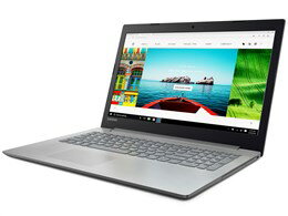 y8/2ח\zm{ / Lenovo ideapad 320 80XR009VJP [vc