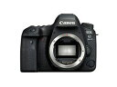  Lm   CANON EOS 6D Mark II {fB  fW^J    