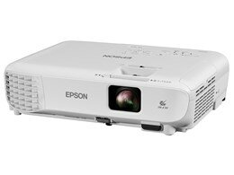 ★EPSON / エプソン プロジェクター EB-S05 【プロジェクタ】【送料無料】