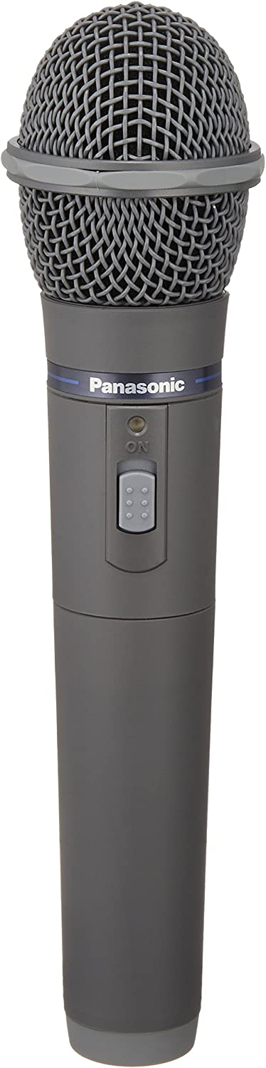 楽天市場】Panasonic WX 4100Bの通販