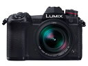 Panasonic / pi\jbN LUMIX DC-G9L WY[CJDGYLbg yfW^Jzyz