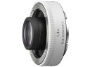 ★ソニー / SONY SEL14TC【コンバージョンレンズ・アダプタ】【送料無料】