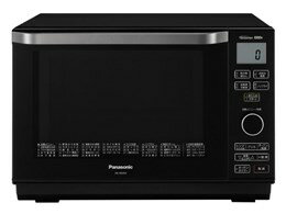 ★Panasonic / パナソニック エレック NE-MS265 【電子レンジ・オーブンレンジ】【送料無料】