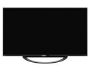 ★▲SHARP / シャープ AQUOS 8T-C60AX1...