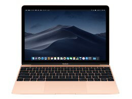 ★☆アップル / APPLE MacBook Retinaディスプレイ 1200/12 MRQ...