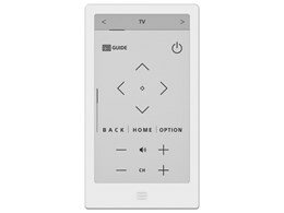 ★◇ソニー / SONY マルチリモコン HUIS-100RC [ホワイト] 【テレビリモコン】【送料無料】