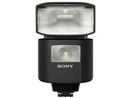 ★ソニー / SONY HVL-F45RM 【フラッシュ】【送料無料】