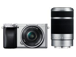 【最大250円OFF！～5/27 2時】 Canon キヤノン デジタル一眼レフカメラ EOS 5D Mark IV ボディ EOS5DMK4 本体 デジタル 一眼レフ カメラ
