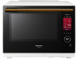 ★Panasonic / パナソニック 3つ星 ビストロ NE-BS1600-W [ホワイト] 【電子レンジ・オーブンレンジ】【送料無料】