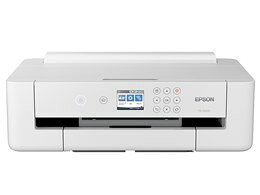 ★EPSON ビジネスインクジェット PX-S5010【プリンタ】【送料無料】