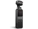 DJI OSMO POCKET OSPKJP 【ビデオカメラ】【送料無料】