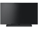 ★TOSHIBA / 東芝 REGZA 40S22 [40イ...