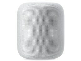 楽天市場】apple homepod mqhw2j／aの通販