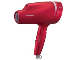 ★Panasonic / パナソニック ナノケア EH-NA0B-RP [ルージュピンク] 【ドライヤー・ヘアアイロン】【送料無料】