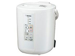 ★ZOJIRUSHI / 象印 EE-RP35 【加湿器】【送料無料】