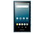 ˡ / SONY NW-A105 (L) [16GB ֥롼] ڥǥ륪ǥץ졼䡼(DAP)̵ۡ