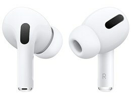  Abv   APPLE AirPods Pro MWP22J A  CzEwbhz    